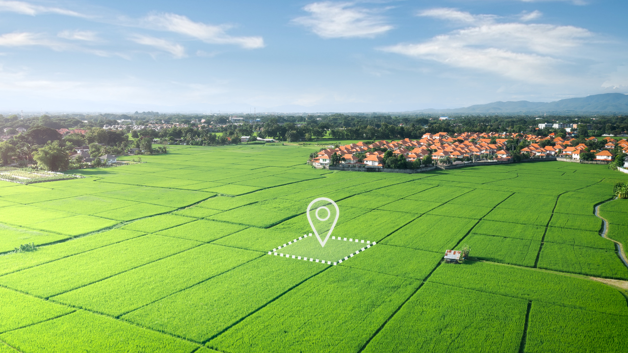 Untitled design (10)