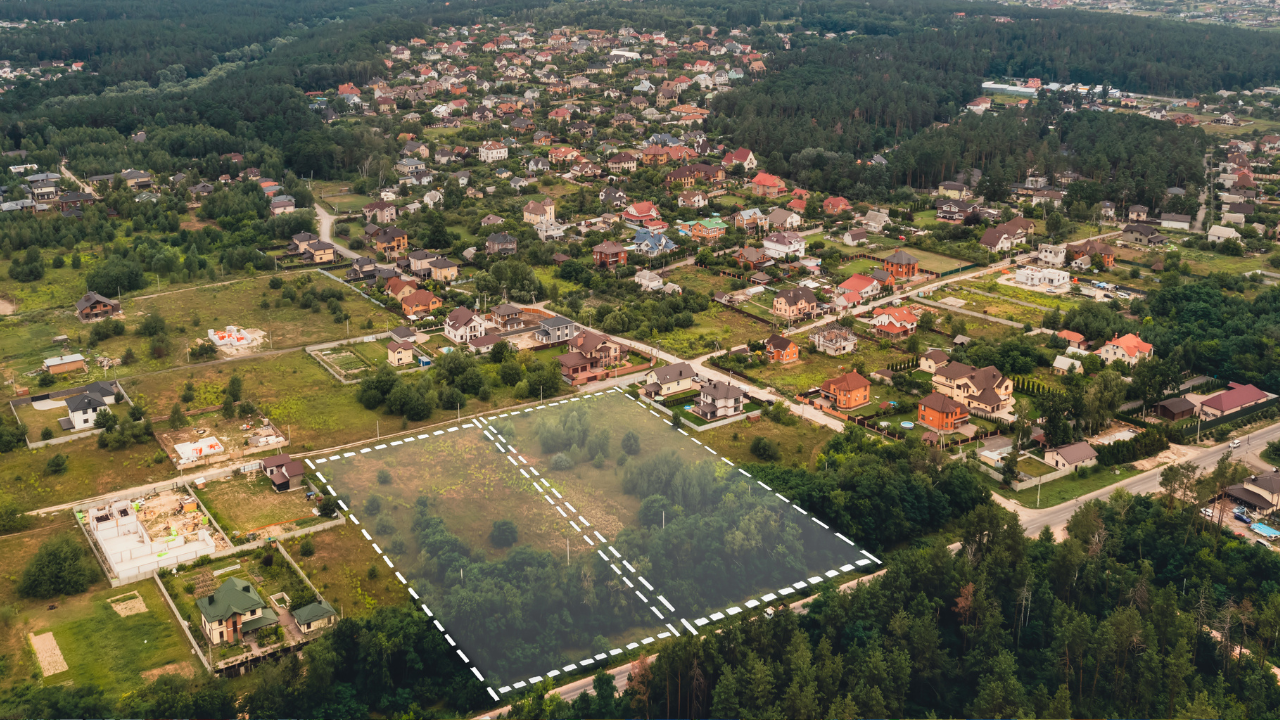 Untitled design (13)